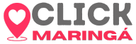 Click Maringá