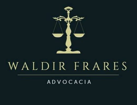 Advocacia Dr. Waldir Frares